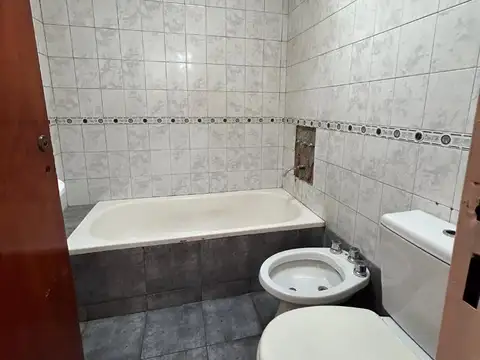 VENTA CASA 3 AMBIENTES FCIO. VARELA