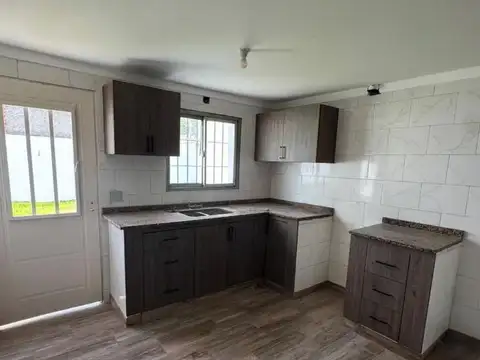Casa en Venta en Florencio Varela, USD 63.000