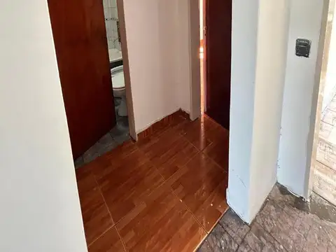 VENTA CASA 3 AMBIENTES FCIO. VARELA