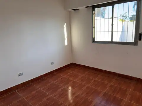 Casa en Venta en Florencio Varela, USD 63.000
