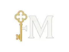 Fabiana Masola Propiedades