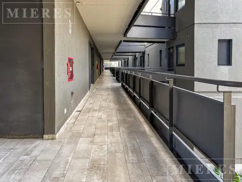 Departamento en Venta 2 años