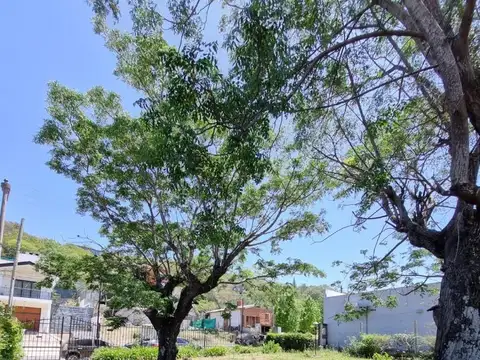 Av. Sarmiento 1498