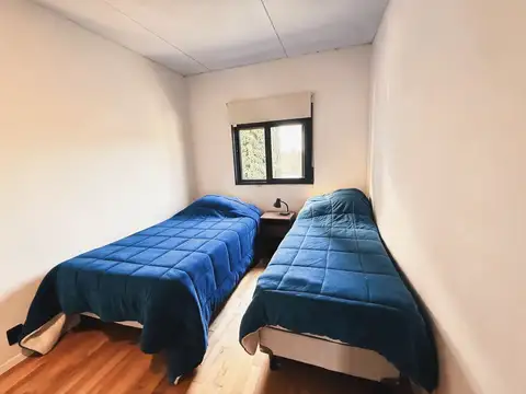 Departamento en Alquiler 26 años