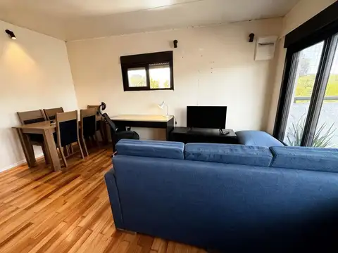 Departamento en Alquiler en Carrasco Norte, $U 40.000