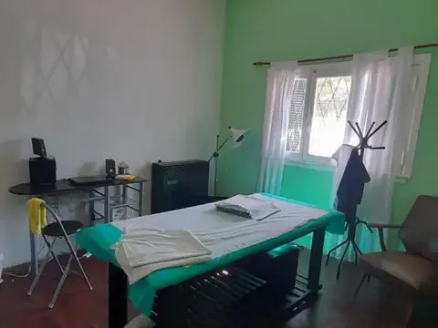 Casa en Venta 41 años