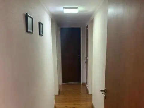 Casa en Venta en Castelar Norte, USD 350.000