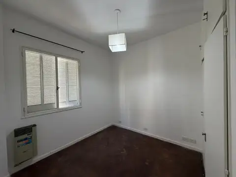 Departamento en Venta 70 años