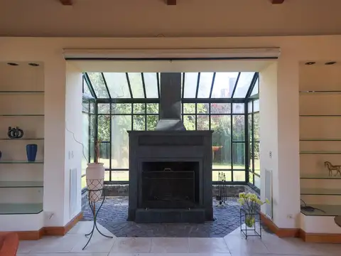 Casa en Venta 30 años