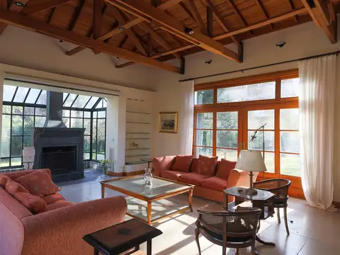 Casa en Venta en Martindale Country Club, USD 1.180.000