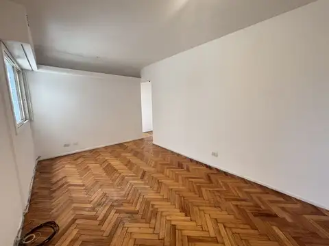 AV. SCALABRINI ORTIZ 400, Piso 7