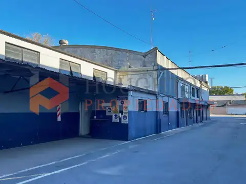 Local en Alquiler 30 años