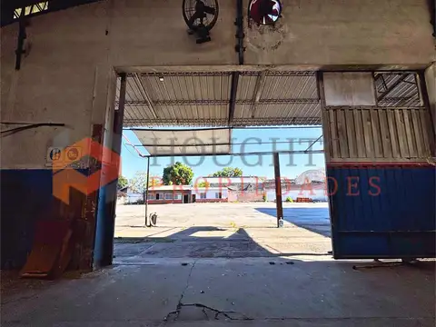 Local en Alquiler en San Miguel, USD 12.000
