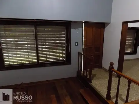 Casa en Venta en Hurlingham, USD 99.000