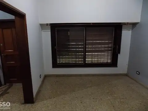 Alberto Williams 3016