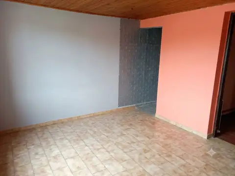 CASA 6 AMB VENTA PQE PATRICIOS PILETA GRAN GALPÓN