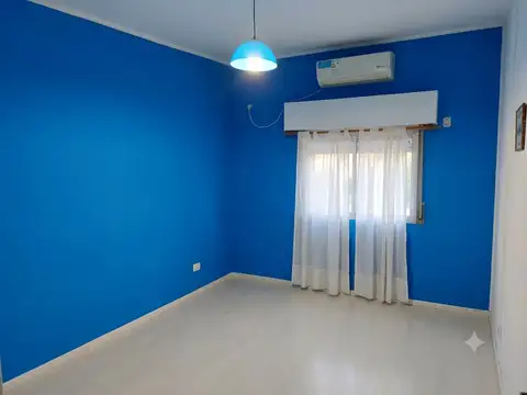 Casa en Venta 36 años