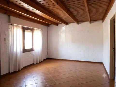 Atuel 700