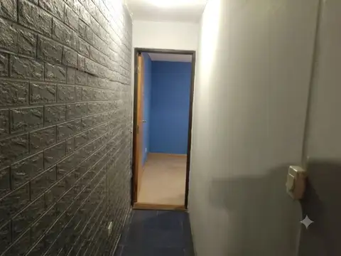 Casa en Venta en Parque Patricios, USD 165.000