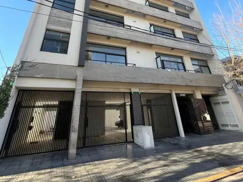Departamento en Alquiler en San Justo, Partido de La Matanza
