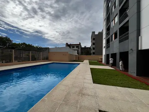 Constitución al 1300