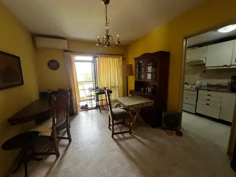 Departamento en Alquiler en San Fernando, $ 900.000