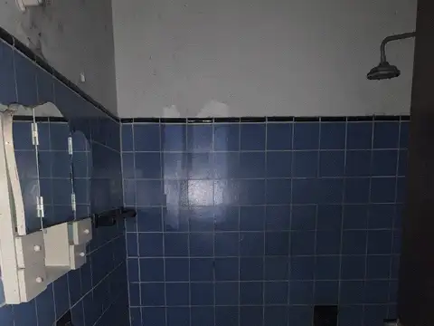 Casa en Venta 50 años