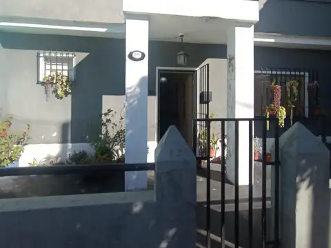 OPORTUNIDAD CASA PH 3 AMBIENTES CON TERRAZA Y PATIO  