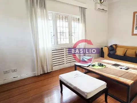 Casa en Venta 80 años