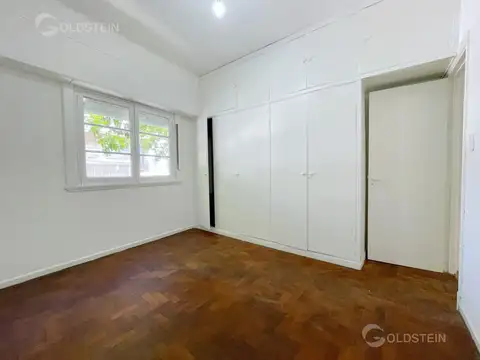 Departamento en Palermo