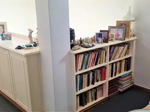 Casa en Venta 24 años