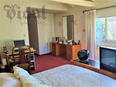 Casa en Venta en Campo Chico, USD 210.000