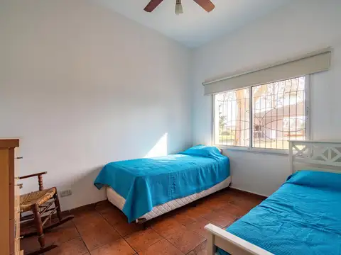 Casa en Venta 26 años