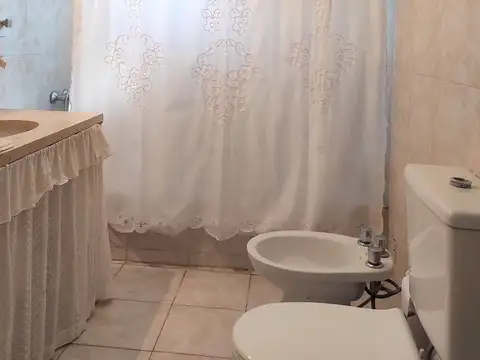 Casa en venta barrio La Celia