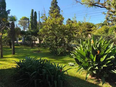 Quinta en Venta en Exaltacion de la Cruz, USD 145.000