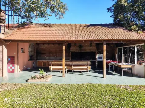 Quinta en Venta en El Remanso, USD 145.000