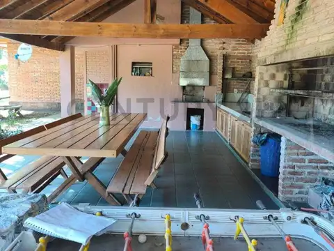 Quinta en Venta en El Remanso, USD 145.000