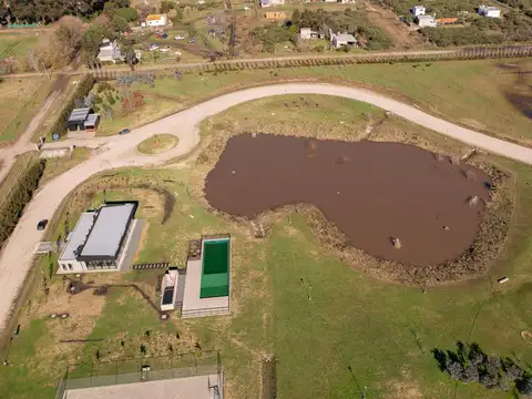 Terreno en Venta en Mar del Plata, USD 35.000