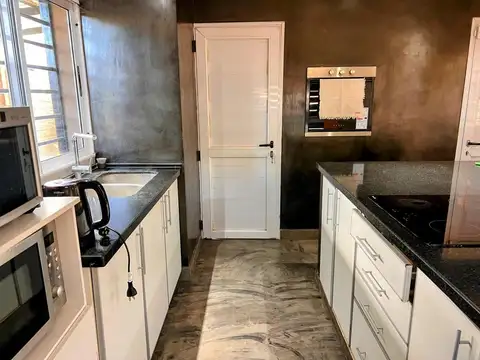 Casa en Venta 9 años