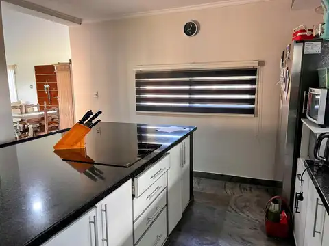 Casa en Venta al Noroeste
