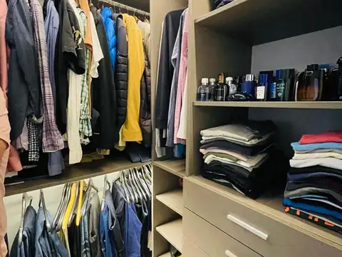 Departamento en Venta 1 año