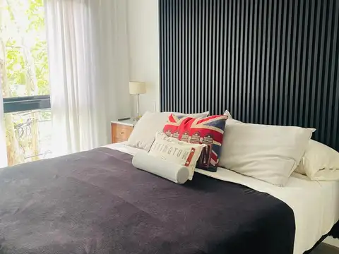 Departamento en Venta 1 año