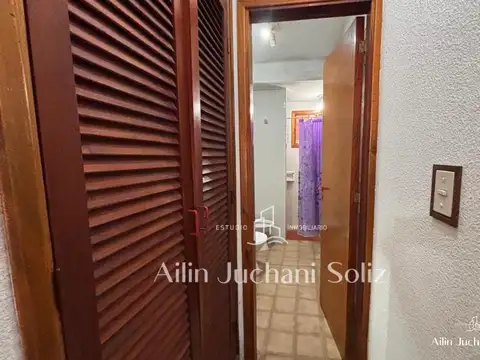 Casa en Venta 30 años