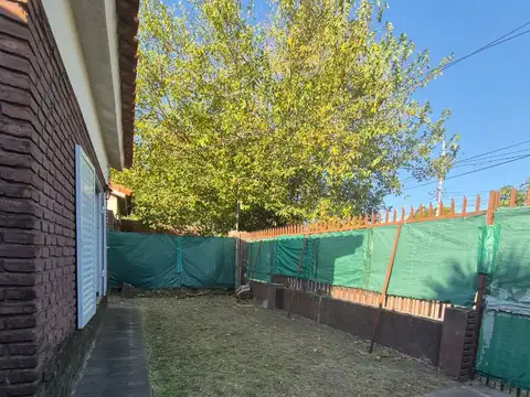 Casa en Venta en Caseros, USD 75.000