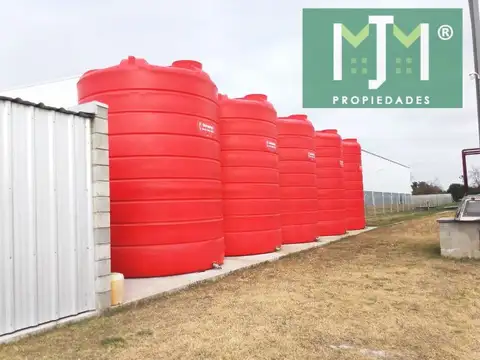 Lisando de la Torre 500 , Piso 0