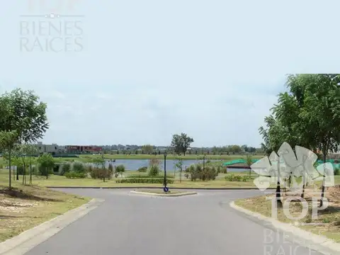 Terreno en Venta de 980,0 m2