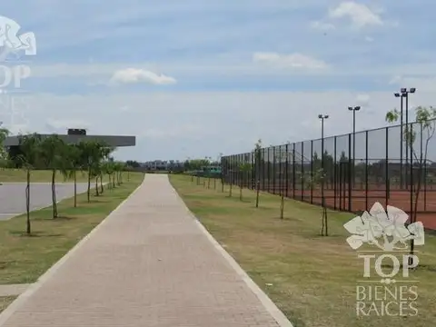 Terreno en Venta en San Matias, USD 95.000