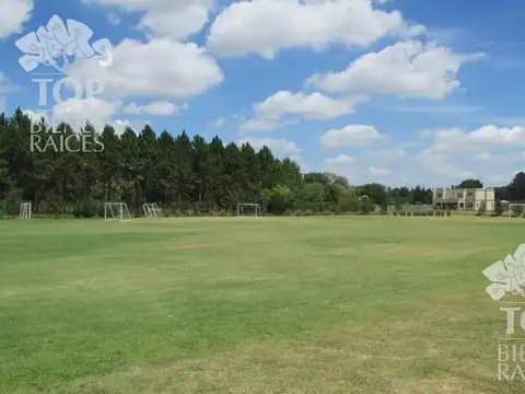 Terreno en Venta en San Matias, USD 95.000