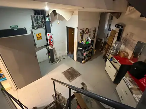 Local en Alquiler en Neuquén, $ 23.000.000