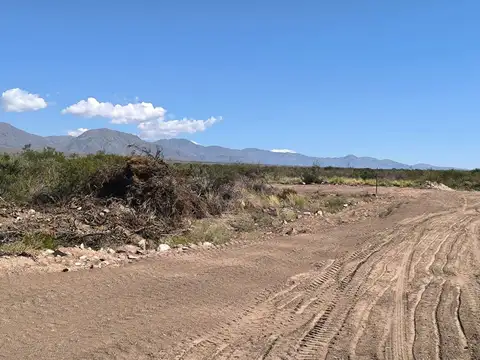 Terreno en Venta de 500,0 m2